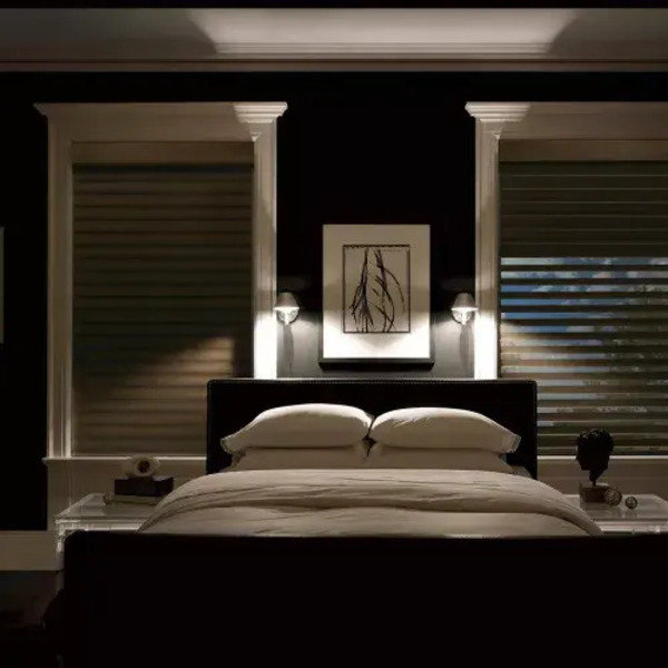 Kincmo vs Hunter Douglas: Which Motorized Shades Are Worth Your Money? 8 Kincmo vs Hunter Douglas: Which Motorized Shades Are Worth Your Money?