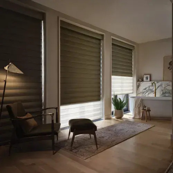 Kincmo vs Hunter Douglas: Which Motorized Shades Are Worth Your Money? 10 Kincmo vs Hunter Douglas: Which Motorized Shades Are Worth Your Money?