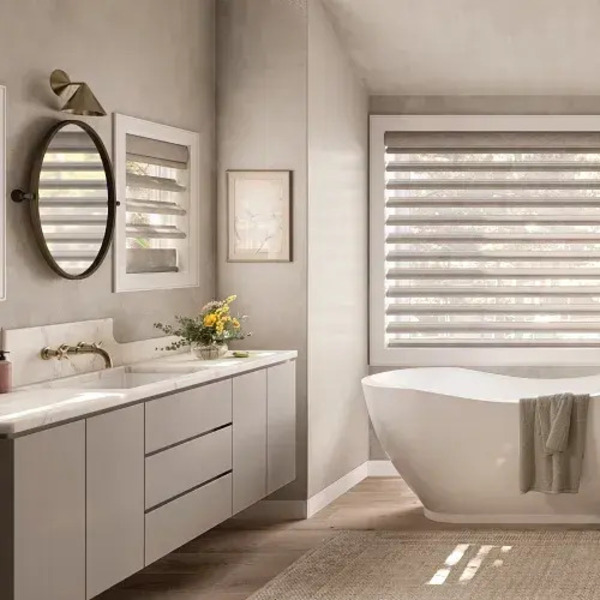 Kincmo vs Hunter Douglas: Which Motorized Shades Are Worth Your Money? 12 Kincmo vs Hunter Douglas: Which Motorized Shades Are Worth Your Money?