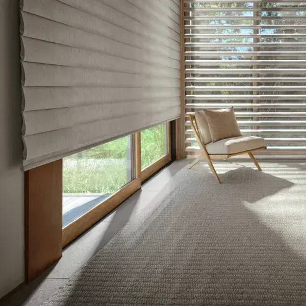 Kincmo vs Hunter Douglas: Which Motorized Shades Are Worth Your Money? 14 Kincmo vs Hunter Douglas: Which Motorized Shades Are Worth Your Money?