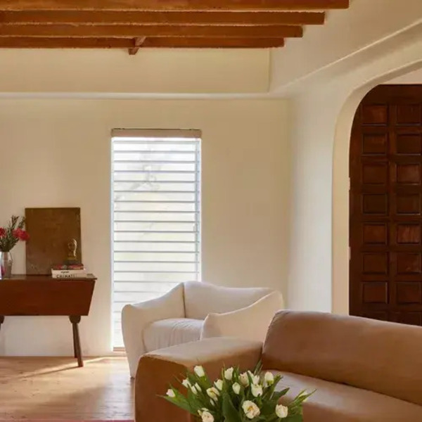 Kincmo vs Hunter Douglas: Which Motorized Shades Are Worth Your Money? 18 Kincmo vs Hunter Douglas: Which Motorized Shades Are Worth Your Money?