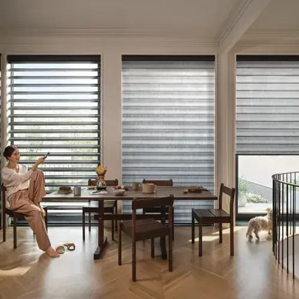 Kincmo vs Hunter Douglas: Which Motorized Shades Are Worth Your Money? 16 Kincmo vs Hunter Douglas: Which Motorized Shades Are Worth Your Money?