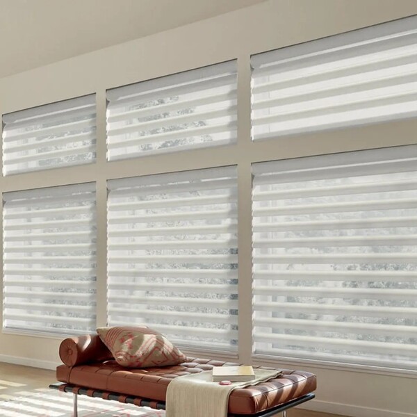 Kincmo vs Hunter Douglas: Which Motorized Shades Are Worth Your Money? 20 Kincmo vs Hunter Douglas: Which Motorized Shades Are Worth Your Money?