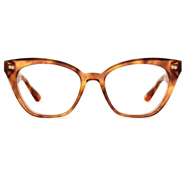 Pair Eyewear Buying Guide: How to Choose Your Forte Frame