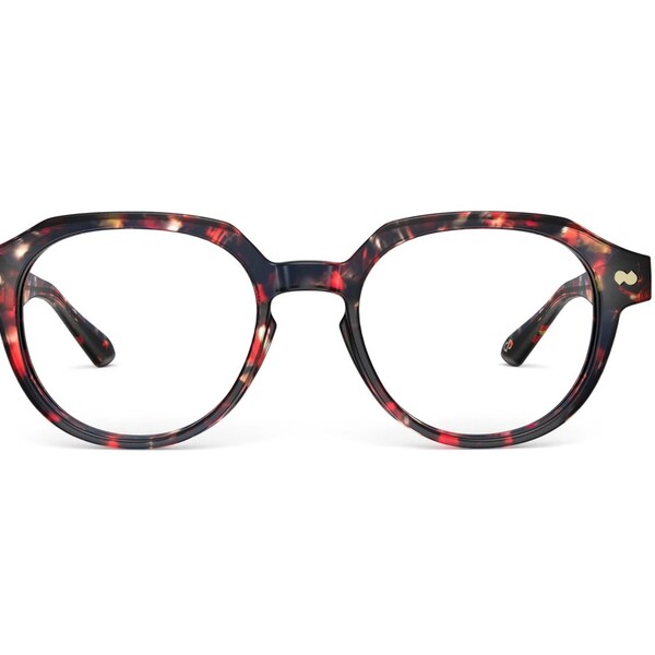 Pair Eyewear Buying Guide: How to Choose Your Forte Frame