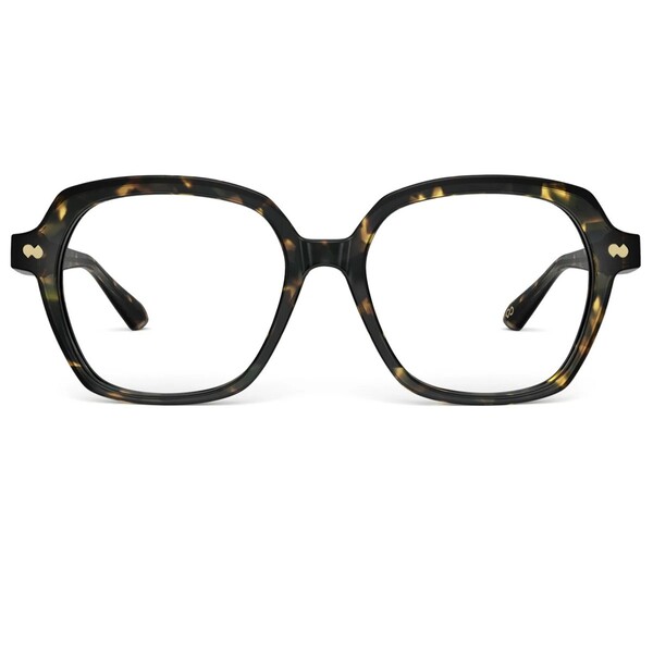 Pair Eyewear Buying Guide: How to Choose Your Forte Frame