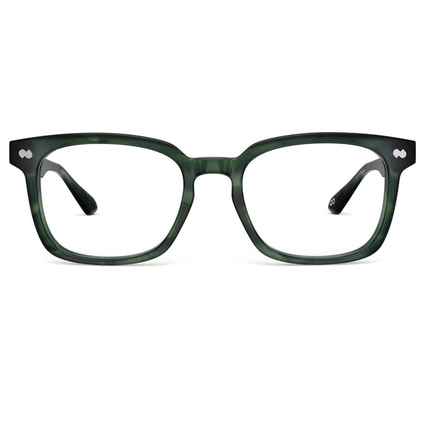 Pair Eyewear Buying Guide: How to Choose Your Forte Frame