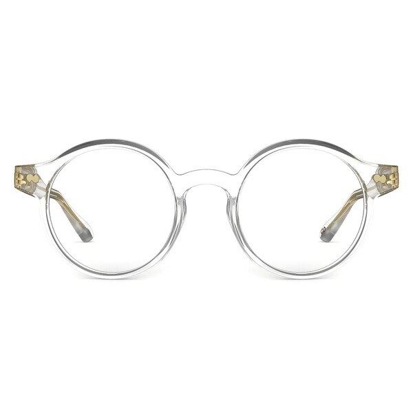Pair Eyewear Buying Guide: How to Choose Your Forte Frame