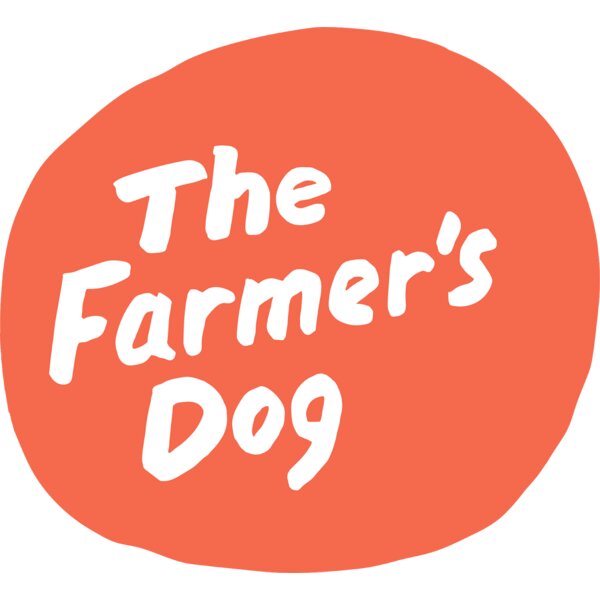 The Farmer's Dog Review 2026: Is Freshly Made Dog Food Worth the Switch?