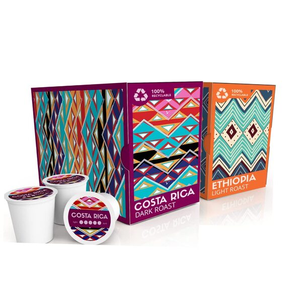 The Labor Day Gift Guide 2026