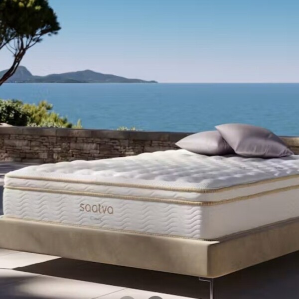 The Labor Day Gift Guide 2026