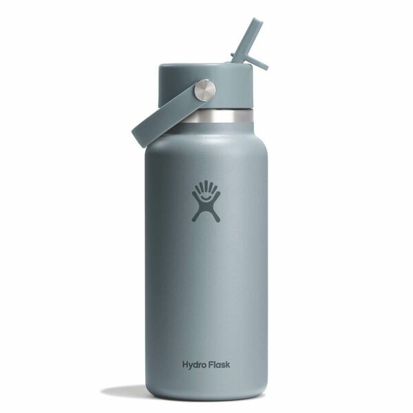 The Labor Day Gift Guide 2026