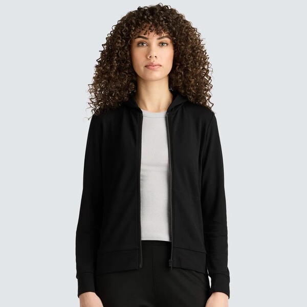 Unbound Merino Review: Is a 100% Merino Travel Wardrobe Worth the Splurge? 13 Unbound Merino Review: Is a 100% Merino Travel Wardrobe Worth the Splurge?