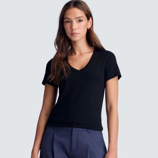 Unbound Merino vs Icebreaker: Which Merino Brand Is Better for Everyday Travel?