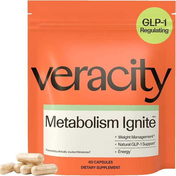 Veracity Metabolism Ignite vs Arrae MB-1: Which Is Better for Natural GLP-1 Support? 19 Veracity Metabolism Ignite vs Arrae MB-1: Which Is Better for Natural GLP-1 Support?
