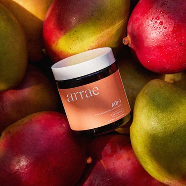 Veracity Metabolism Ignite vs Arrae MB-1: Which Is Better for Natural GLP-1 Support? 2 Veracity Metabolism Ignite vs Arrae MB-1: Which Is Better for Natural GLP-1 Support?