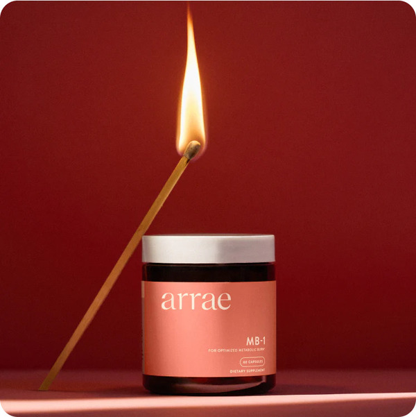 Veracity Metabolism Ignite vs Arrae MB-1: Which Is Better for Natural GLP-1 Support? 12 Veracity Metabolism Ignite vs Arrae MB-1: Which Is Better for Natural GLP-1 Support?