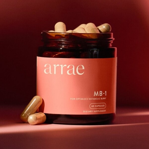 Veracity Metabolism Ignite vs Arrae MB-1: Which Is Better for Natural GLP-1 Support? 16 Veracity Metabolism Ignite vs Arrae MB-1: Which Is Better for Natural GLP-1 Support?