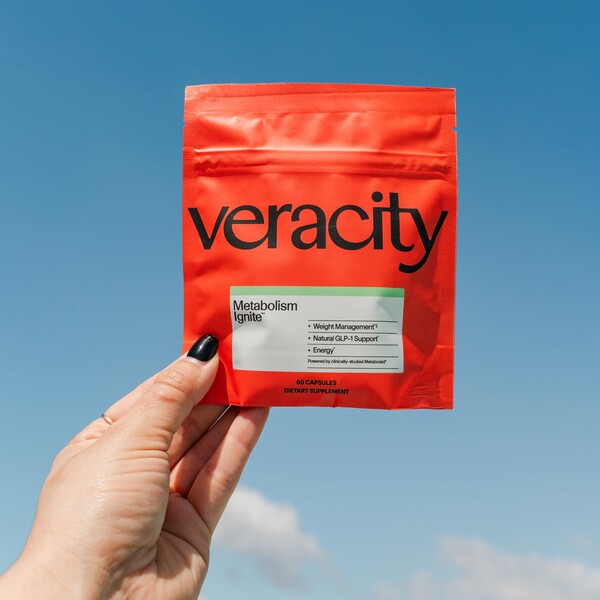 Veracity Metabolism Ignite vs Arrae MB-1: Which Is Better for Natural GLP-1 Support? 3 Veracity Metabolism Ignite vs Arrae MB-1: Which Is Better for Natural GLP-1 Support?