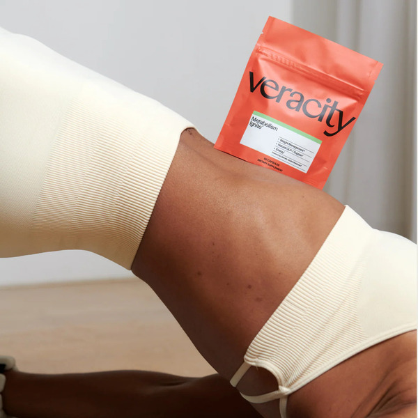 Veracity Metabolism Ignite vs Arrae MB-1: Which Is Better for Natural GLP-1 Support? 5 Veracity Metabolism Ignite vs Arrae MB-1: Which Is Better for Natural GLP-1 Support?