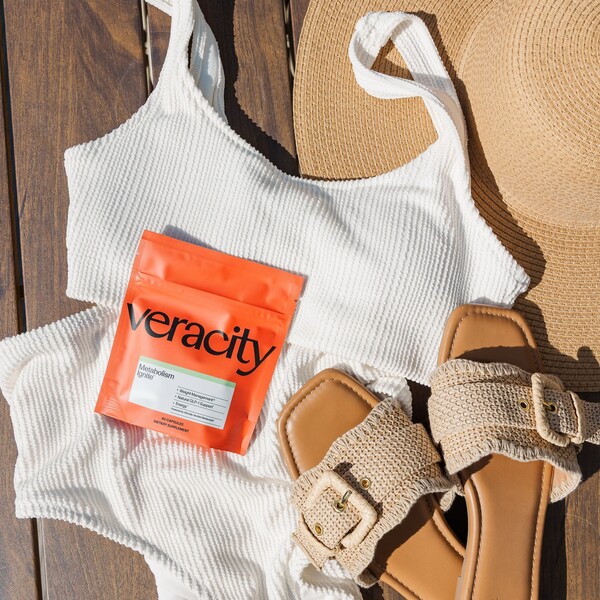 Veracity Metabolism Ignite vs Arrae MB-1: Which Is Better for Natural GLP-1 Support? 11 Veracity Metabolism Ignite vs Arrae MB-1: Which Is Better for Natural GLP-1 Support?