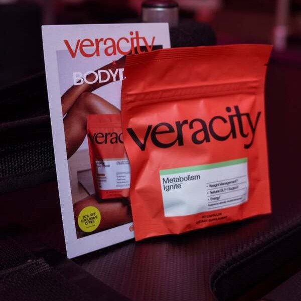 Veracity Metabolism Ignite vs Arrae MB-1: Which Is Better for Natural GLP-1 Support? 13 Veracity Metabolism Ignite vs Arrae MB-1: Which Is Better for Natural GLP-1 Support?