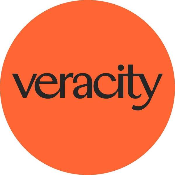 Veracity Metabolism Ignite vs Arrae MB-1: Which Is Better for Natural GLP-1 Support? 17 Veracity Metabolism Ignite vs Arrae MB-1: Which Is Better for Natural GLP-1 Support?