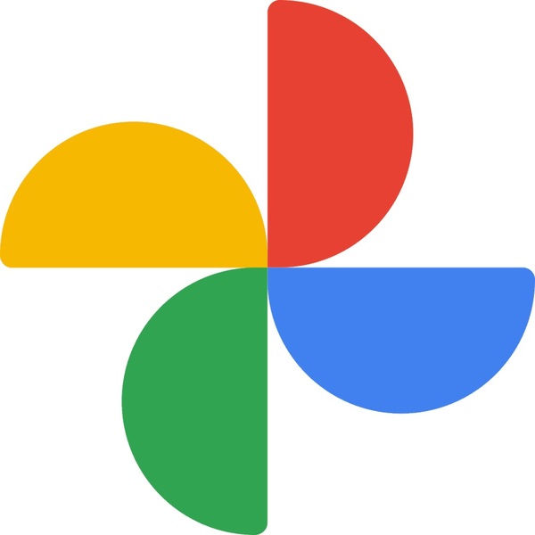 10 Best Photo Storage Services for Keeping Your Memories Safe 2 10 Best Photo Storage Services for Keeping Your Memories Safe