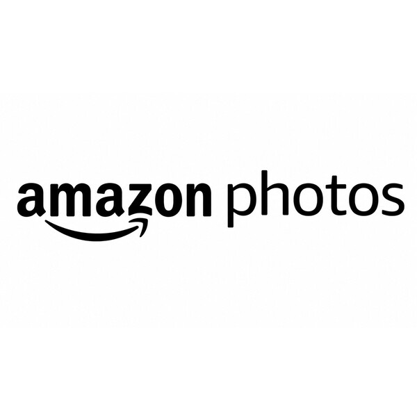 10 Best Photo Storage Services for Keeping Your Memories Safe 4 10 Best Photo Storage Services for Keeping Your Memories Safe
