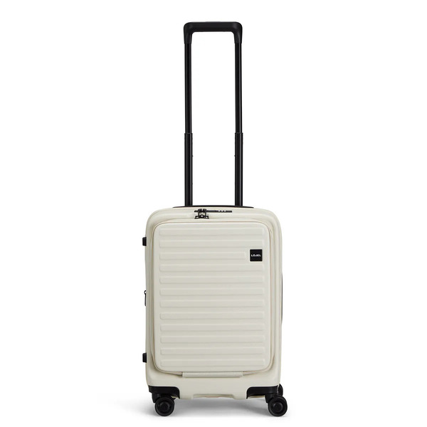 10 Best Carry-On Suitcases for Every Type of Traveler