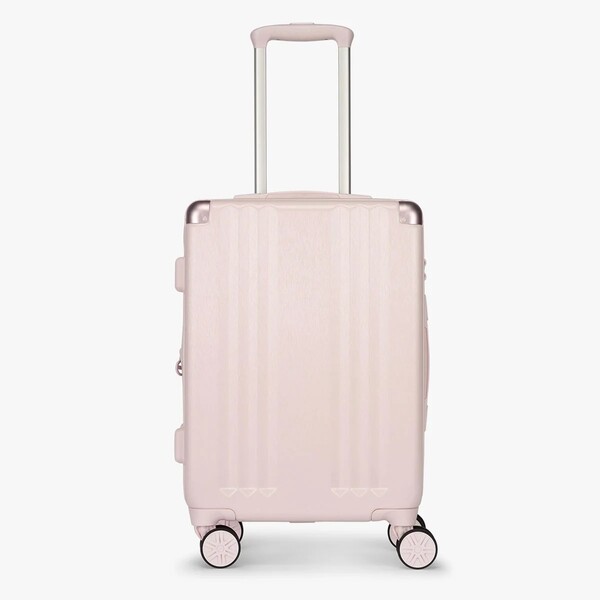 10 Best Carry-On Suitcases for Every Type of Traveler 10 10 Best Carry-On Suitcases for Every Type of Traveler
