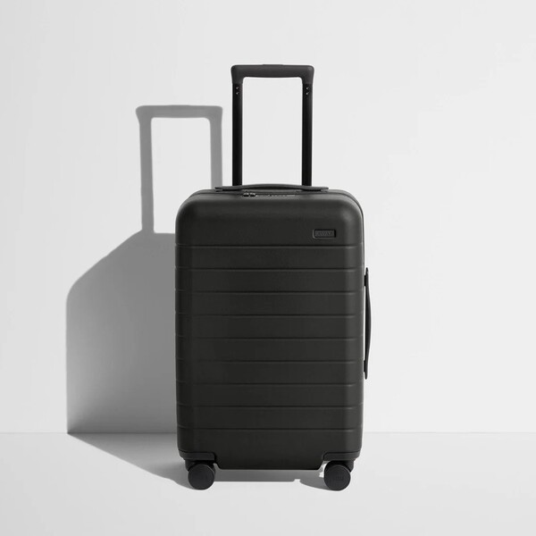 10 Best Carry-On Suitcases for Every Type of Traveler 2 10 Best Carry-On Suitcases for Every Type of Traveler