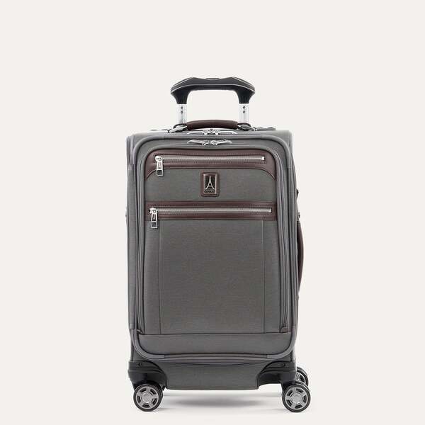 10 Best Carry-On Suitcases for Every Type of Traveler 3 10 Best Carry-On Suitcases for Every Type of Traveler