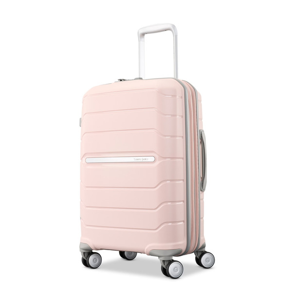 10 Best Carry-On Suitcases for Every Type of Traveler 5 10 Best Carry-On Suitcases for Every Type of Traveler