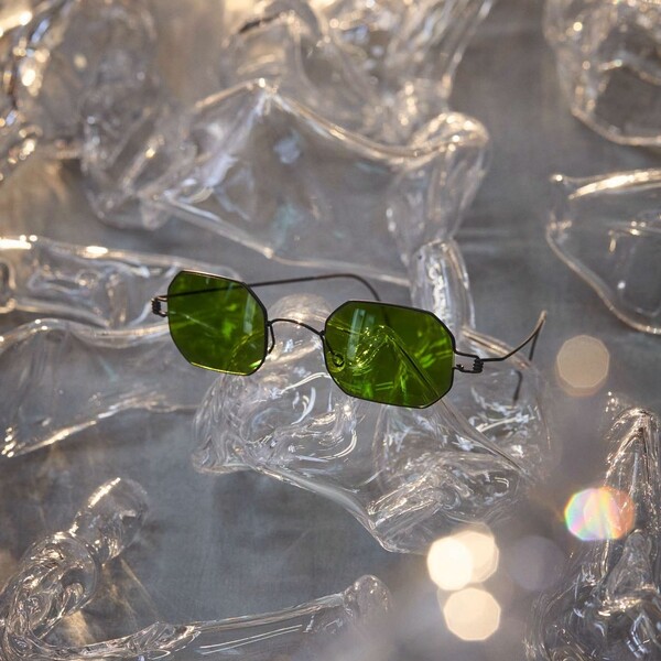 8 Best Customizable Eyewear Brands for 2026: Find Your Perfect Pair 3 8 Best Customizable Eyewear Brands for 2026