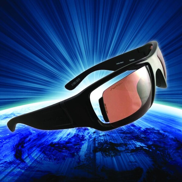 8 Best Customizable Eyewear Brands for 2026: Find Your Perfect Pair 6 8 Best Customizable Eyewear Brands for 2026