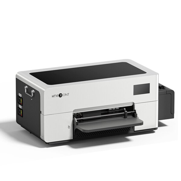 The Best DTF Printers in 2026, Ranked by What You're Printing 1 The Best DTF Printers in 2026, Ranked by