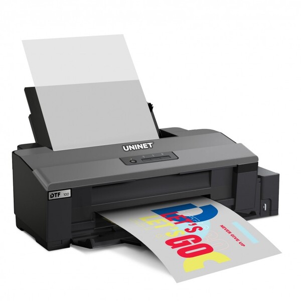 The Best DTF Printers in 2026, Ranked by What You're Printing 4 The Best DTF Printers in 2026