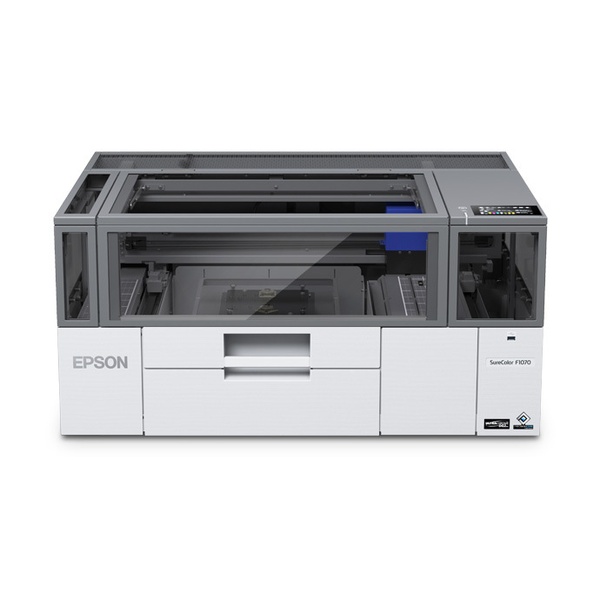 The Best DTF Printers in 2026, Ranked by What You're Printing 6 The Best DTF Printers in 2026