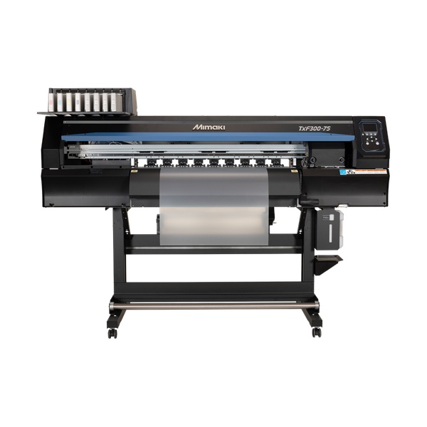 The Best DTF Printers in 2026, Ranked by What You're Printing 8 The Best DTF Printers in 2026