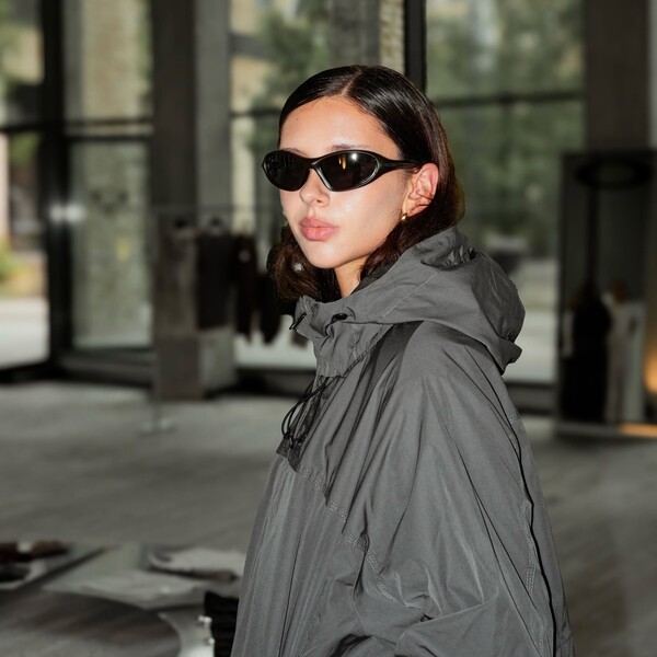10 Best Eyewear Brands for 2026: The Ultimate Guide to Stylish Frames 3 10 Best Eyewear Brands for 2026