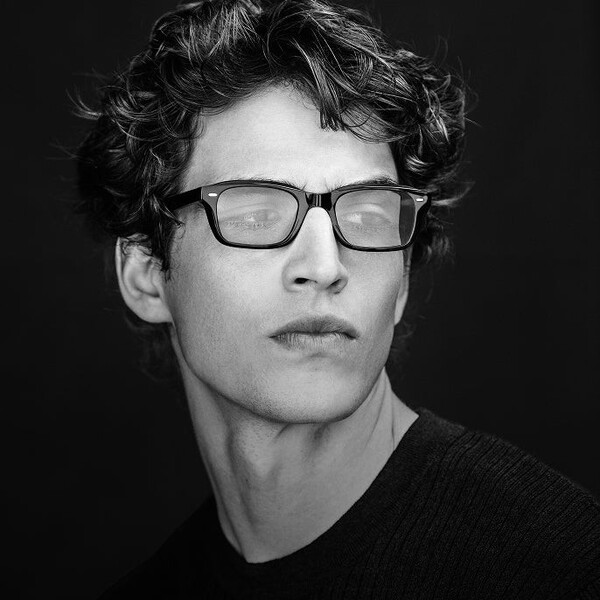 10 Best Eyewear Brands for 2026: The Ultimate Guide to Stylish Frames 4 10 Best Eyewear Brands for 2026