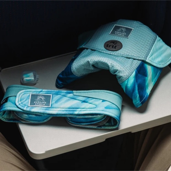 10 Best Gifts for Frequent Travelers in 2026 10 10 Best Gifts for Frequent Travelers in 2026