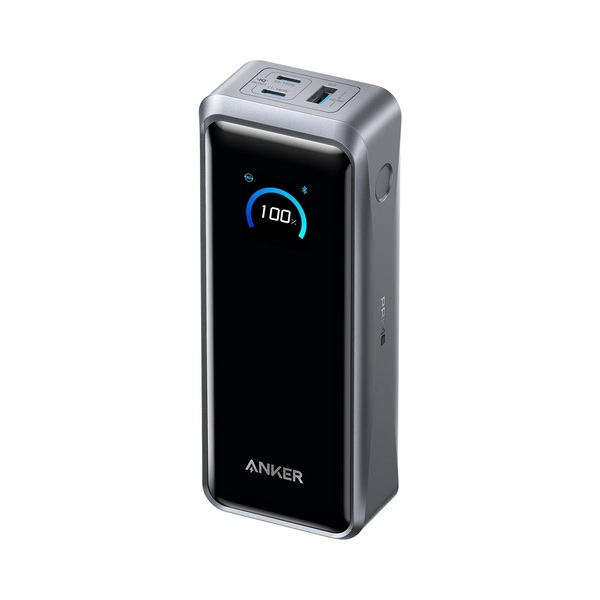10 Best Gifts for Frequent Travelers in 2026 2 10 Best Gifts for Frequent Travelers in 2026