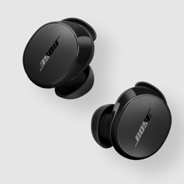 10 Best Gifts for Frequent Travelers in 2026 4 10 Best Gifts for Frequent Travelers in 2026