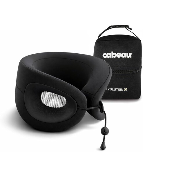 10 Best Gifts for Frequent Travelers in 2026 5 10 Best Gifts for Frequent Travelers in 2026