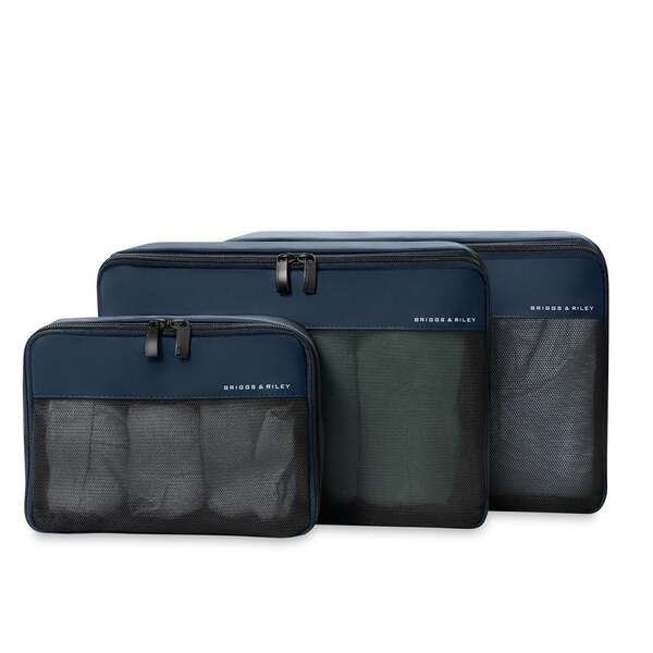 10 Best Gifts for Frequent Travelers in 2026 6 10 Best Gifts for Frequent Travelers in 2026