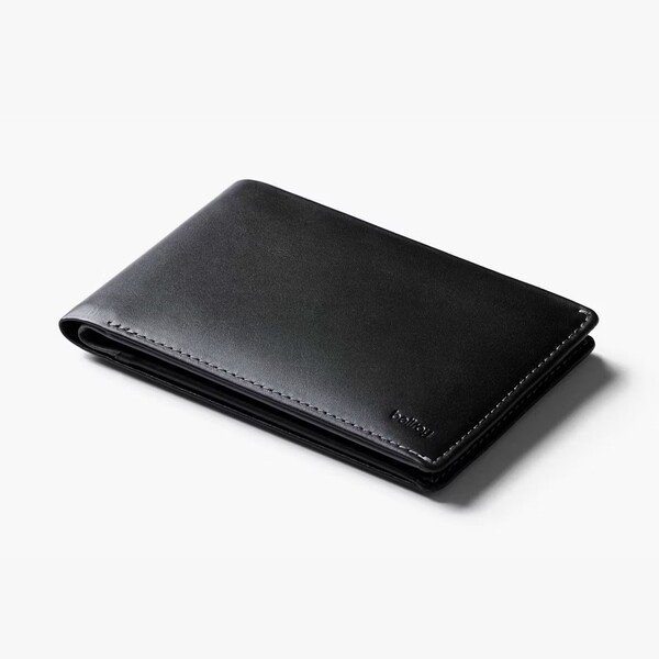 10 Best Gifts for Frequent Travelers in 2026 7 10 Best Gifts for Frequent Travelers in 2026