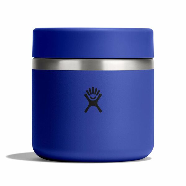 10 Best Gifts for Frequent Travelers in 2026 8 10 Best Gifts for Frequent Travelers in 2026