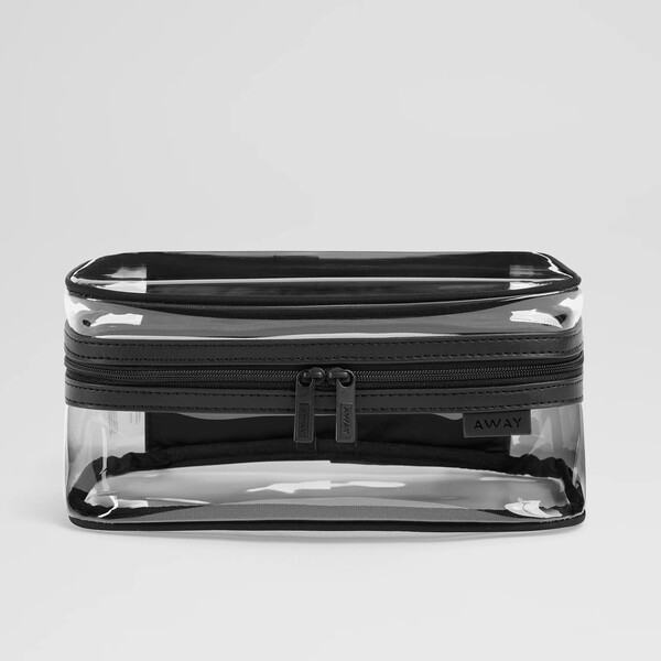 10 Best Gifts for Frequent Travelers in 2026 9 10 Best Gifts for Frequent Travelers in 2026
